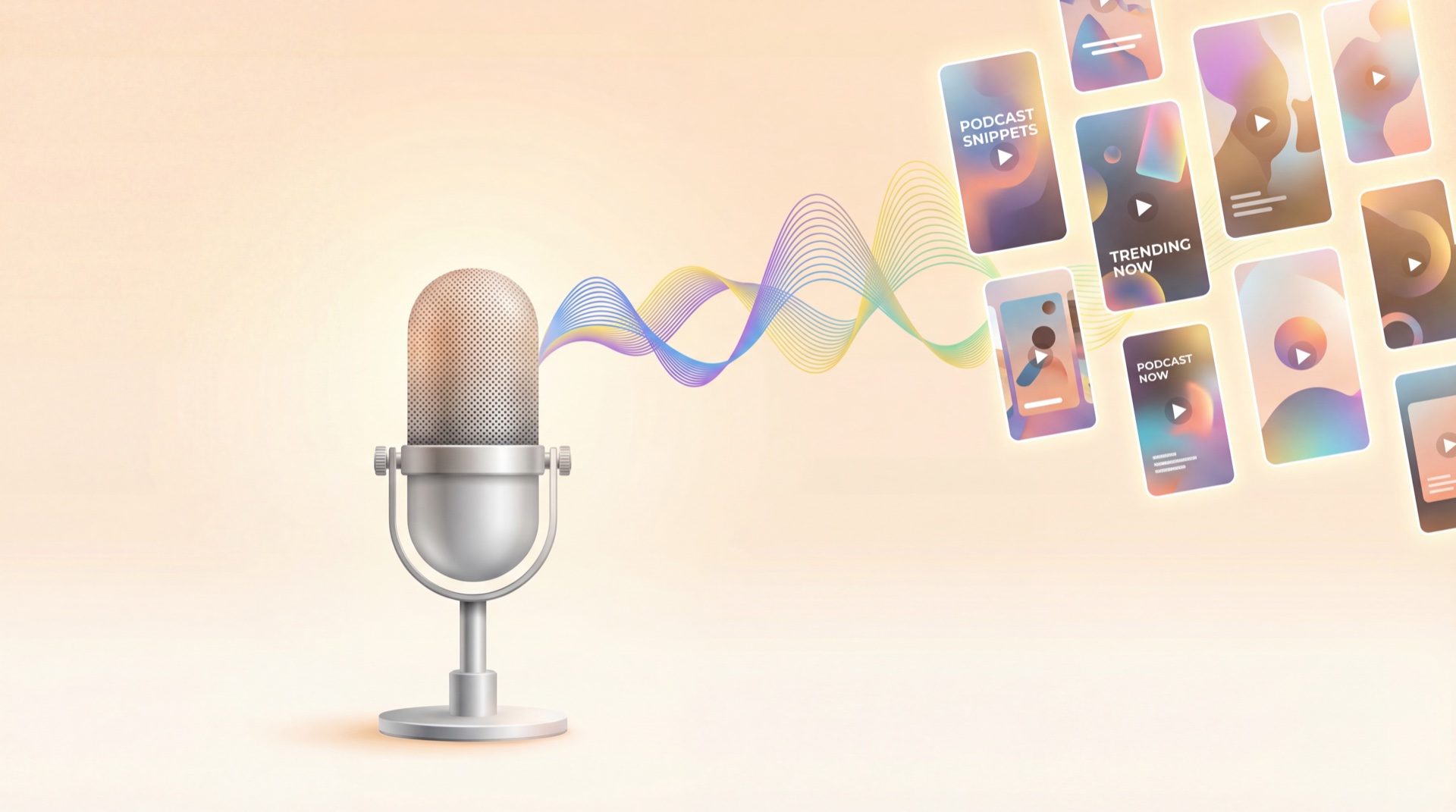 Best AI Clipping Tool for Podcasters (2026 Guide)