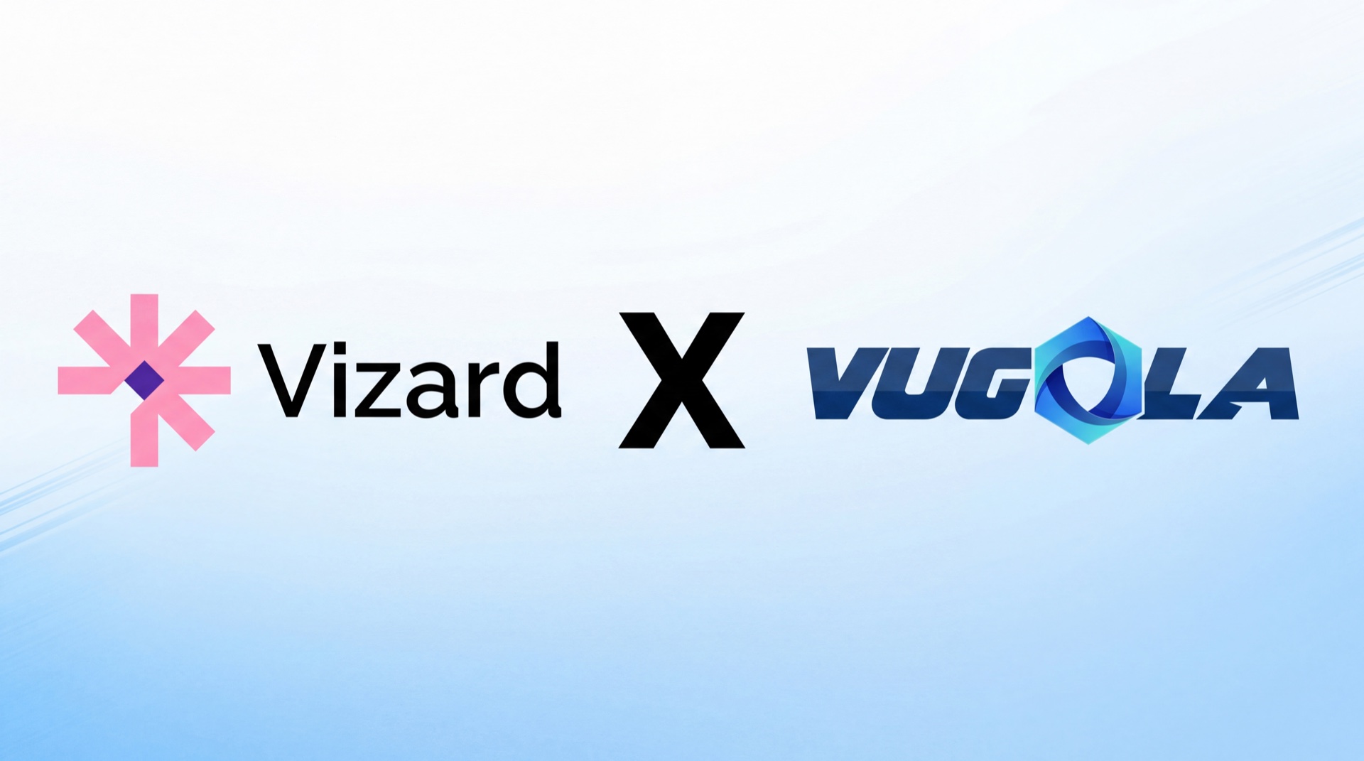 Best Vizard AI Alternatives in 2026: 10 Tools Compared by a Founder
