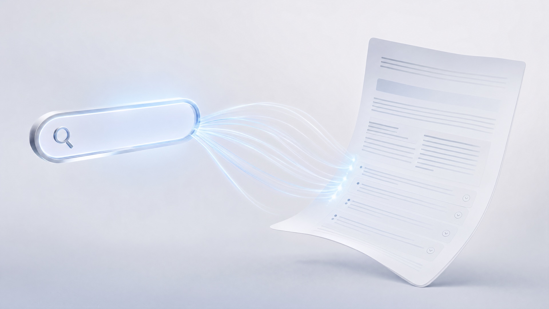 Reap Alternative: 7 Better AI Clipping Apps for Creators (2026)