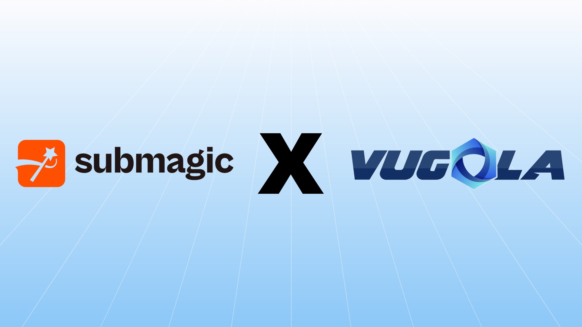Best Submagic Alternative in 2026: 10 Tools Compared by a Founder