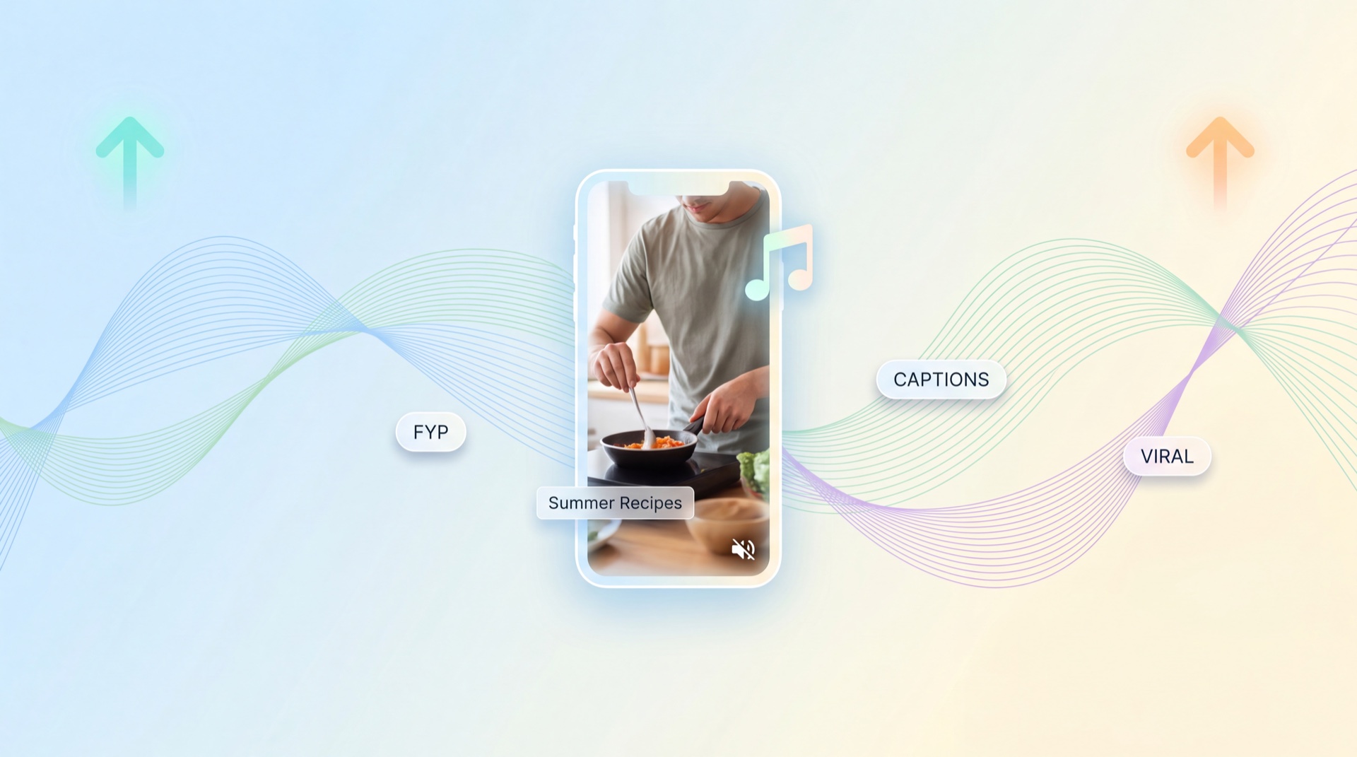 TikTok Content Strategy in 2026: My Real Playbook for Growth