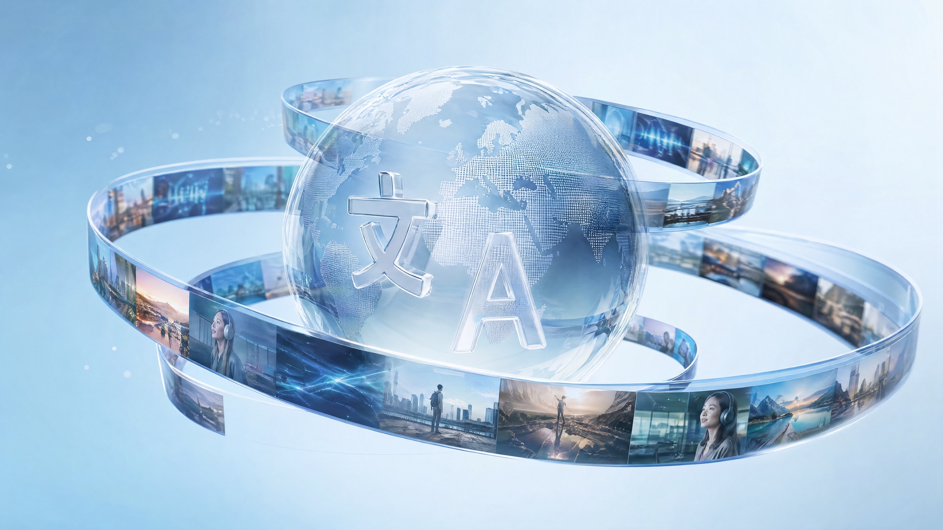 Vugola vs Klap in 2026: Pricing, Features and Verdict