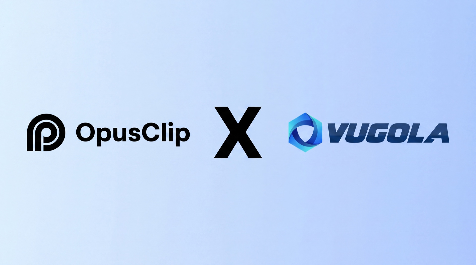 Vugola vs Opus Clip in 2026: Pricing, Features and Verdict