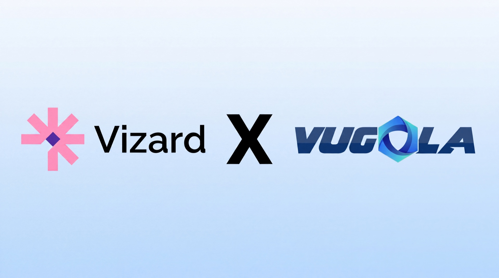 Vugola vs Vizard AI in 2026: Pricing, Features and Verdict